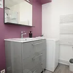 Le Champlain Duplex Port De Plaisance