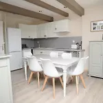 Le Champlain Duplex Port De Plaisance شقة دْييب