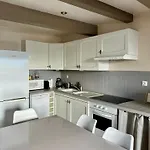 Le Champlain Duplex Port De Plaisance شقة