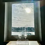 Le Champlain Duplex Port De Plaisance *
