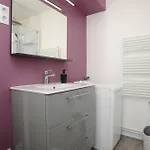 Le Champlain Duplex Port De Plaisance * Dieppe