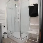 Le Champlain Duplex Port De Plaisance Appartement *